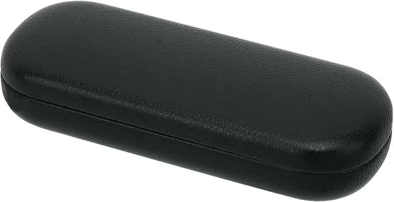 Hard Glasses Case, Sunglasses Case Eyeglass Case 2