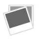 Wholesale Bulk Lot of MoKo Eyeglass Soft Case,Zippered Neoprene Sunglasses Pouch 2